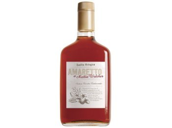 Amaretto di Mattia Walcher 70cl EW 6er Kart