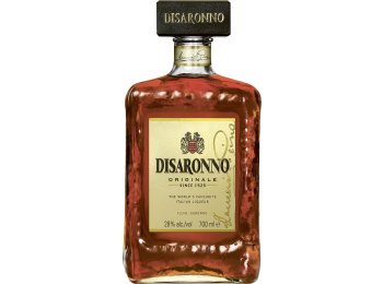 Amaretto Disaronno 70cl EW 6er Kart
