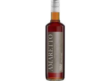 Amaretto Isola Verde 70cl EW 6er Kart