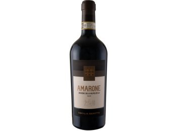 Amarone, C. Beretta 2019 75cl EW 6er Kart