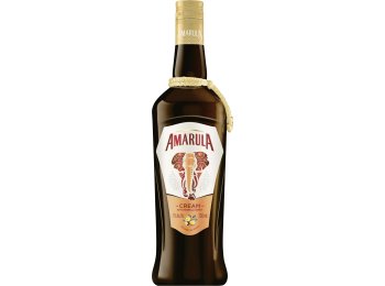 Amarula Cream 70cl EW 6er Kart