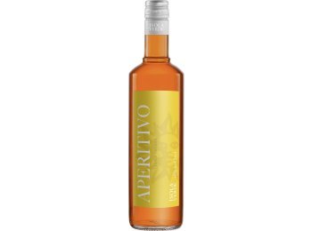 Aperitivo Isola Verde 70cl EW 6er Kart