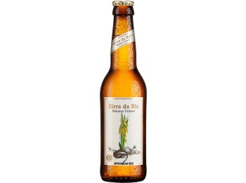 Appenzeller Birra da Ris 33cl MW 24er Har