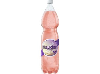Appenzeller Flauder Holder 150cl PET 6er FOP