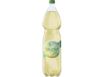Appenzeller Flauder iisfee 150cl PET 6er FOP
