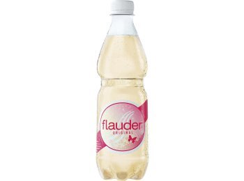 Appenzeller Flauder Original 50cl PET 4x6er Tray