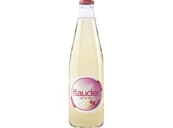 Appenzeller Flauder Original 33cl MW 24er Har