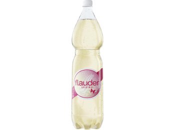 Appenzeller Flauder Original 150cl PET 6er Har