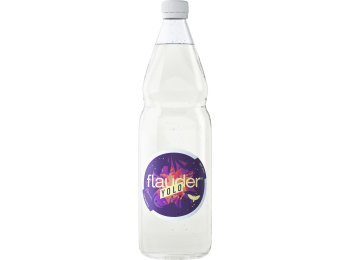 Appenzeller Flauder Yolo 100cl MW 12er Har