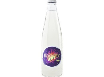 Appenzeller Flauder Yolo 33cl MW 24er Har