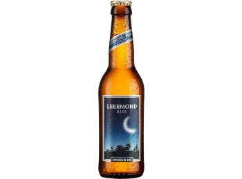 Appenzeller Leermond alkoholfrei 33cl MW 24er Har