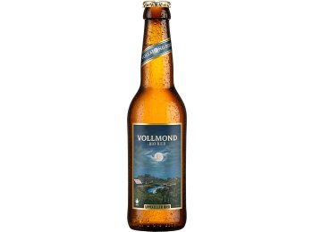 Appenzeller Vollmond 33cl MW 24er Har