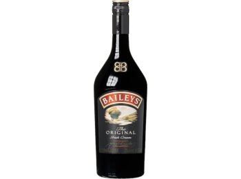 Bailey`s Irish Wiskey Cream 70cl EW 6er Kart