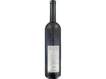 Bianco di Merlot Rovere 2023 75cl EW 6er Kart