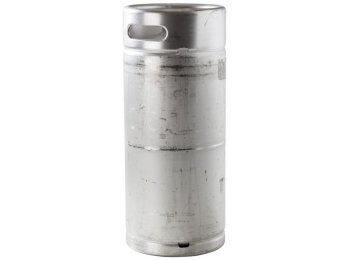 Birra Moretti David 20 Lt 100cl 20L Tank