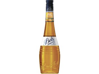 Bols Apricot Brandy 70cl EW 6er Kart