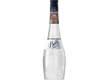 Bols Crème de Cacao White 70cl EW 6er Kart