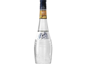 Bols Curacao Triple sec 70cl EW 6er Kart
