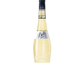 Bols Elderflower 70cl EW 6er Kart