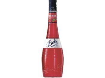 Bols Watermelon 70cl EW 6er Kart