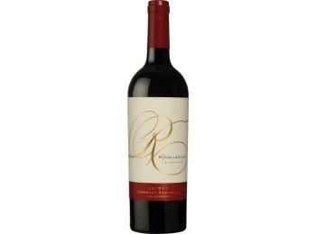 Cabernet Sauvignon R Collection Raymond 2022 75cl EW 12er Kart