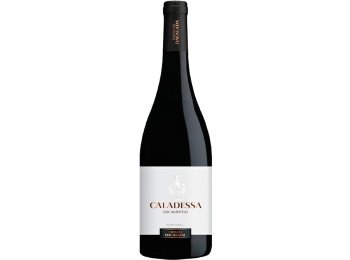 Caladessa Tinto Reserva 2021 75cl EW 6er Kart