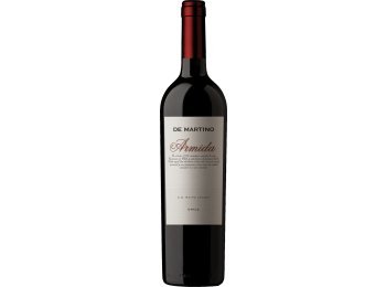 Carmenère Armida 2009 75cl EW 6er HK