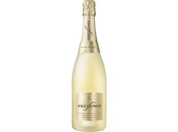 Cava Freixenet Carta Nevada Semi-Seco 75cl EW 6er Kart