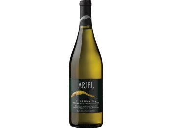 Chardonnay alkoholfrei 2021 75cl EW 12er Kart