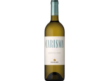 Chardonnay Carisma 2023 75cl EW 6er Kart