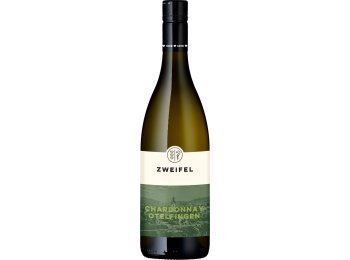 Chardonnay Otelfingen 2023 75cl EW 6er Kart