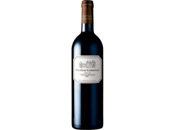 Château Carignan 2019 75cl EW 6er Kart