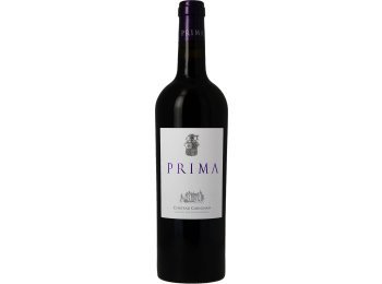 Château Carignan Prima 2015 75cl EW 6er Kart