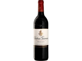 Château Giscours 3e Cru Classé 2021 75cl EW 12er HK