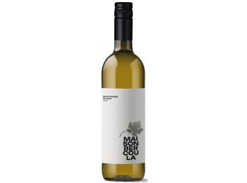 Clavien Sauvignon Blanc 2023 75cl EW 6er Kart