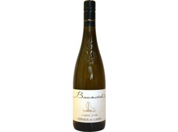 Coteaux du Layon Carte D'Or 2022 37.5cl EW 12er Kart