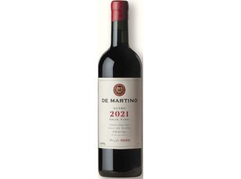 Cuvée 2021 Gran Vino 2021 75cl EW 6er HK