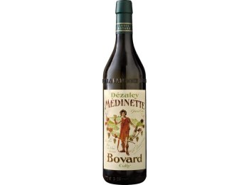 Dézaley Grand Cru Baronnie, Médinette 2023 70cl EW 6er Kart