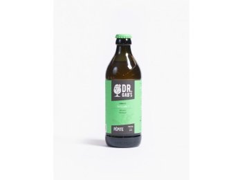 Docteur Gab's Ipanema IPA 33cl MW 20er Har