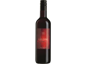 Dôle La Benjamine 50cl MW 15er Vini