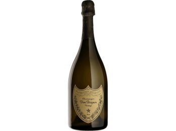 Dom Pérignon Blanc 2013 75cl EW 6er Kart