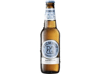 Eichhof alkoholfrei 33cl MW 24er Har