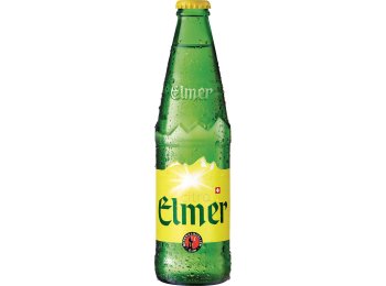 Elmer Citro 33cl MW 24er Har