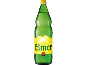 Elmer Citro 100cl MW 12er Har