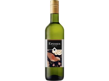 Epesses Lavaux AOC 50cl EW 15er Vini
