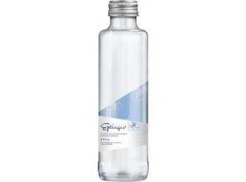 Eptinger blau ohne Kohlensäure 50cl MW 20er Har
