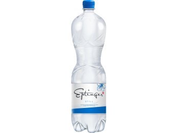 Eptinger blau ohne Kohlensäure 150cl PET 6er FOP