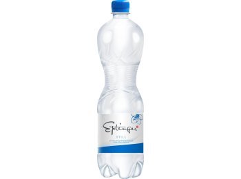 Eptinger blau ohne Kohlensäure 100cl PET 6er Har