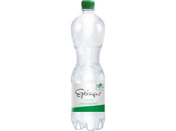 Eptinger grün wenig Kohlensäure 100cl PET 6er Har