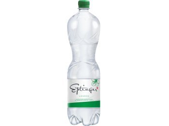 Eptinger grün wenig Kohlensäure 150cl PET 6er Har